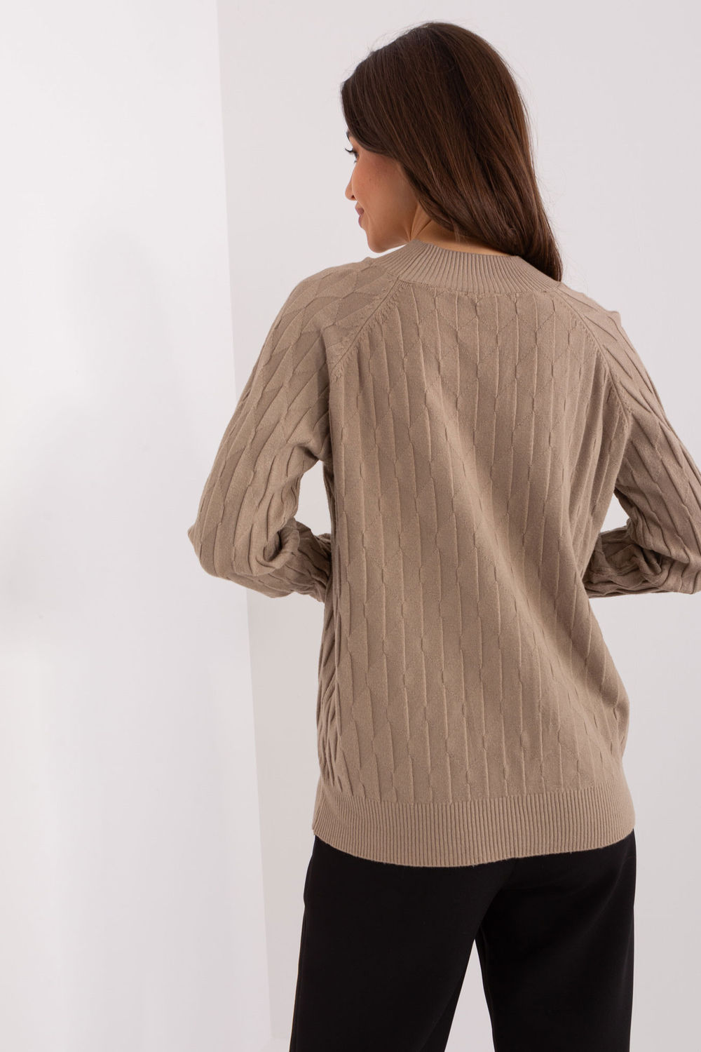 Pullover model 186823 AT - Afbeelding 3