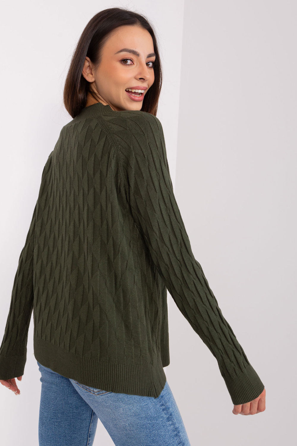 Pullover model 186824 AT - Afbeelding 3