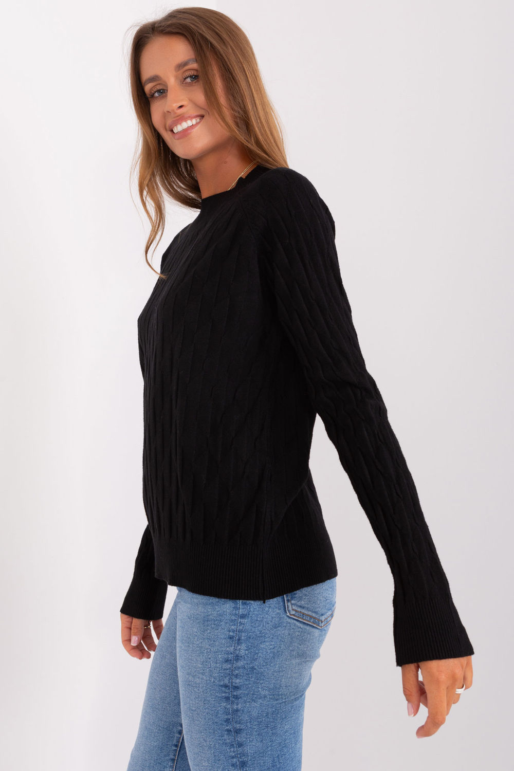 Pullover model 186827 AT - Afbeelding 2