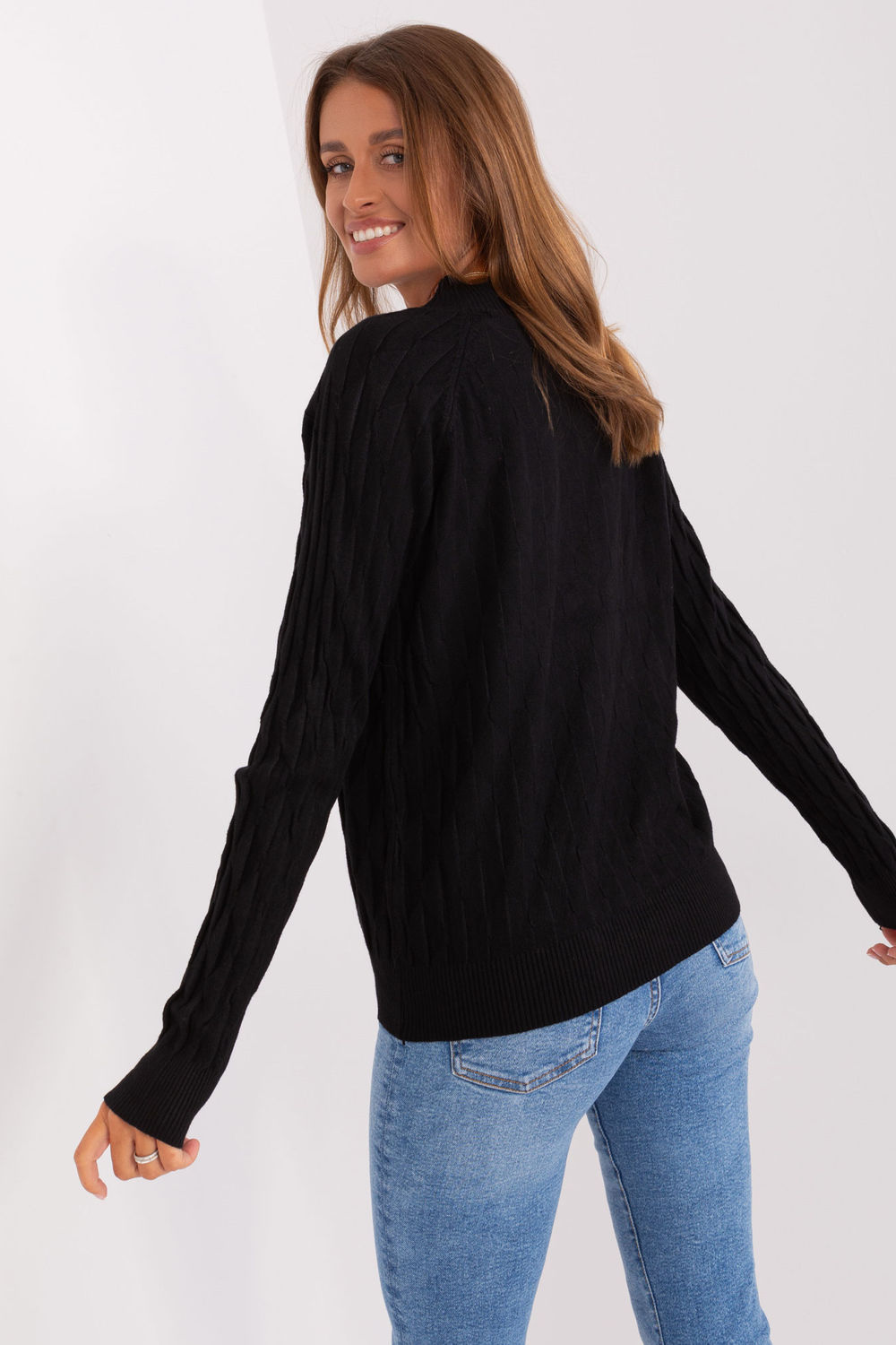 Pullover model 186827 AT - Afbeelding 3