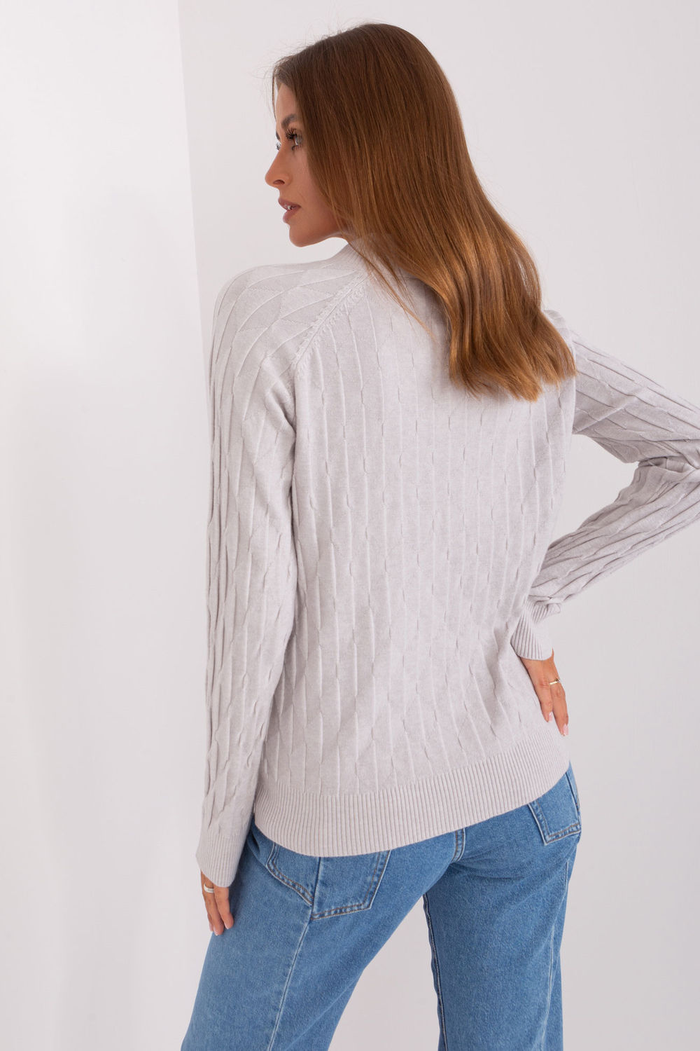 Pullover model 186828 AT - Afbeelding 3