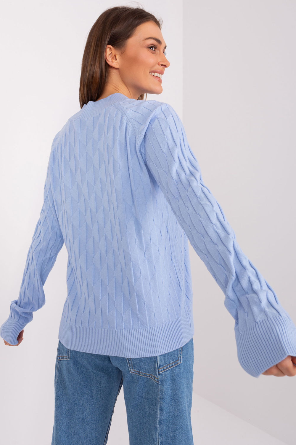 Pullover model 186831 AT - Afbeelding 3
