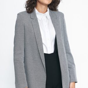 Jacke model 186834 Nife