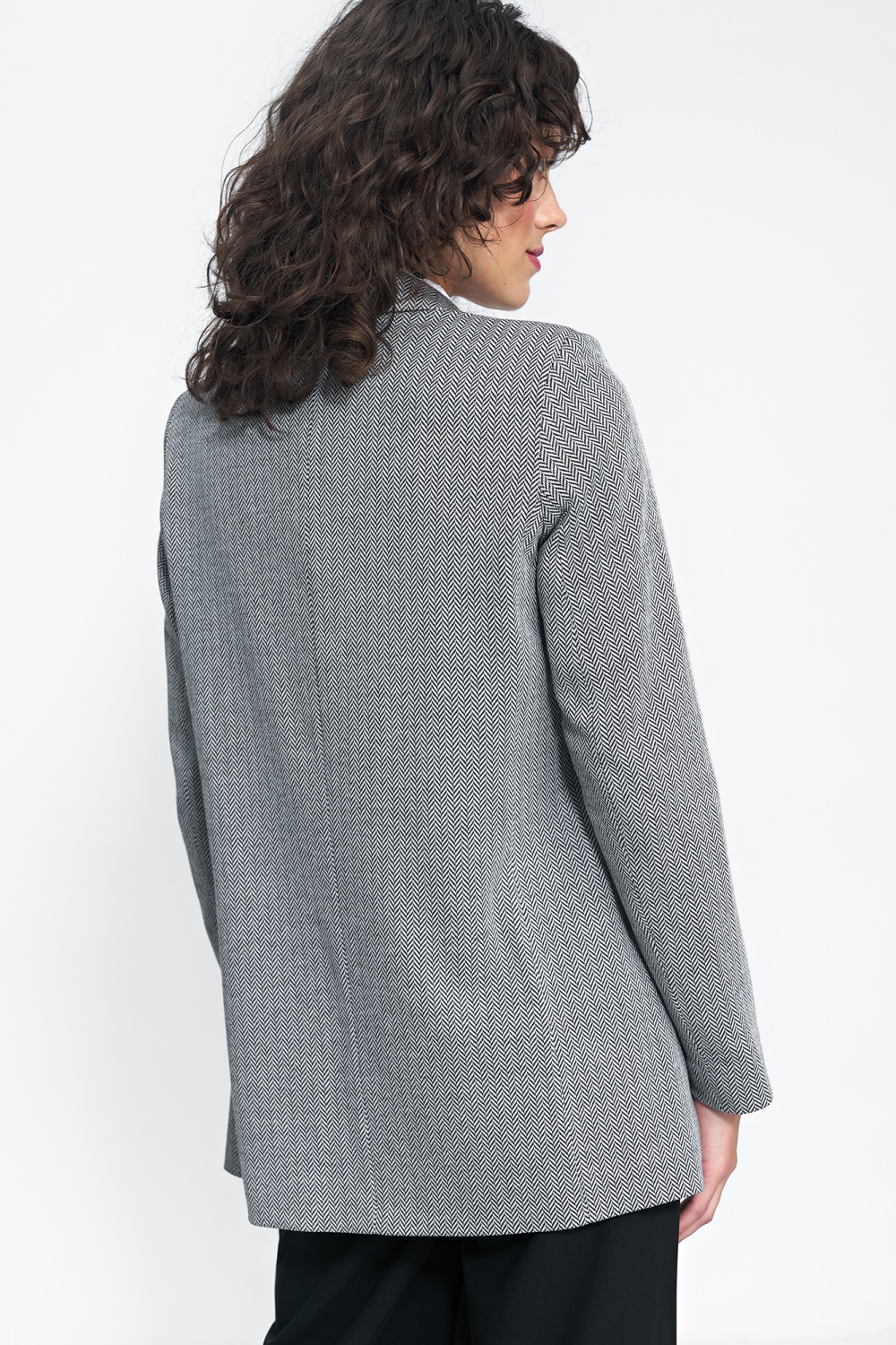 Jacke model 186834 Nife - Afbeelding 3