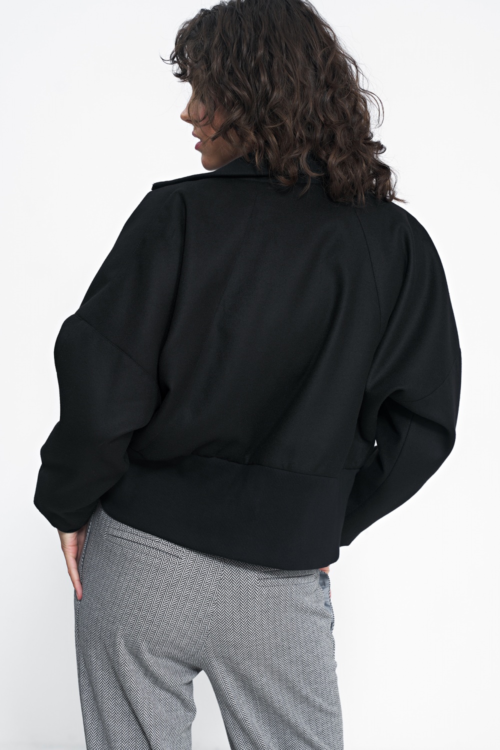 Jacke model 186841 Nife - Afbeelding 3