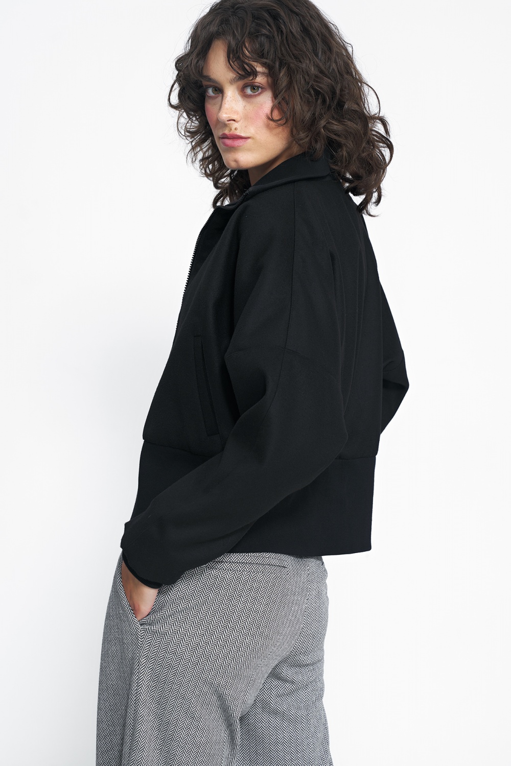 Jacke model 186841 Nife - Afbeelding 4