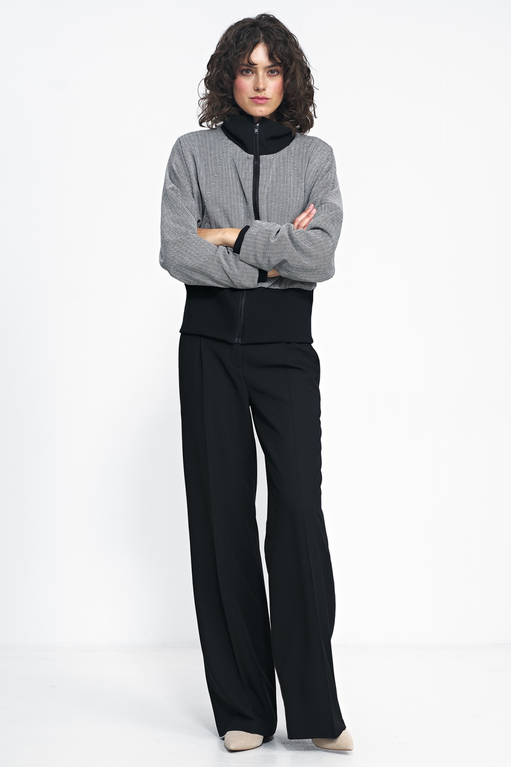 Jacke model 186842 Nife - Afbeelding 2