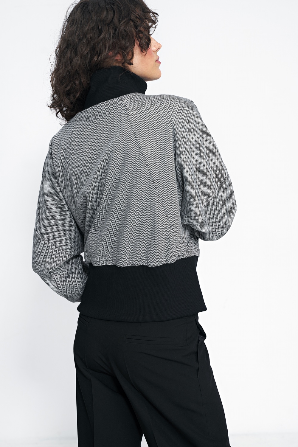 Jacke model 186842 Nife - Afbeelding 3