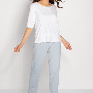 Pyjama model 186796 Momenti Per Me