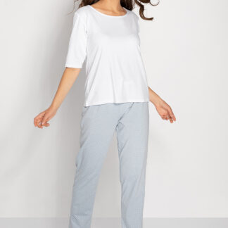 Pyjama model 186796 Momenti Per Me