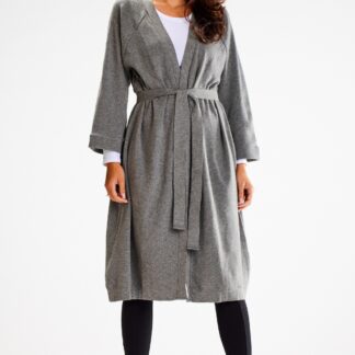 Cardigan model 187119 awama
