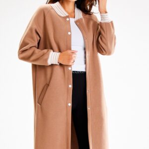 Sweater model 187131 awama