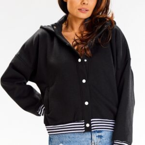 Sweater model 187133 awama