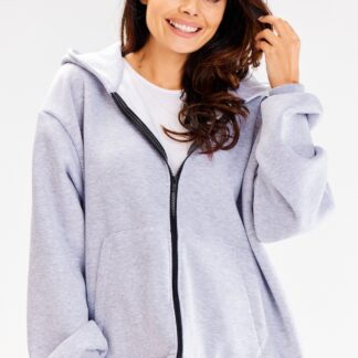 Sweater model 187135 awama
