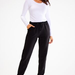 Sportanzug Hosen model 187143 awama